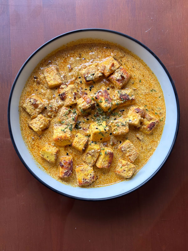Recipe Image