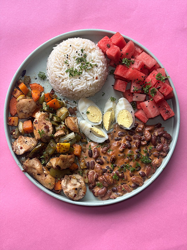 Recipe Image