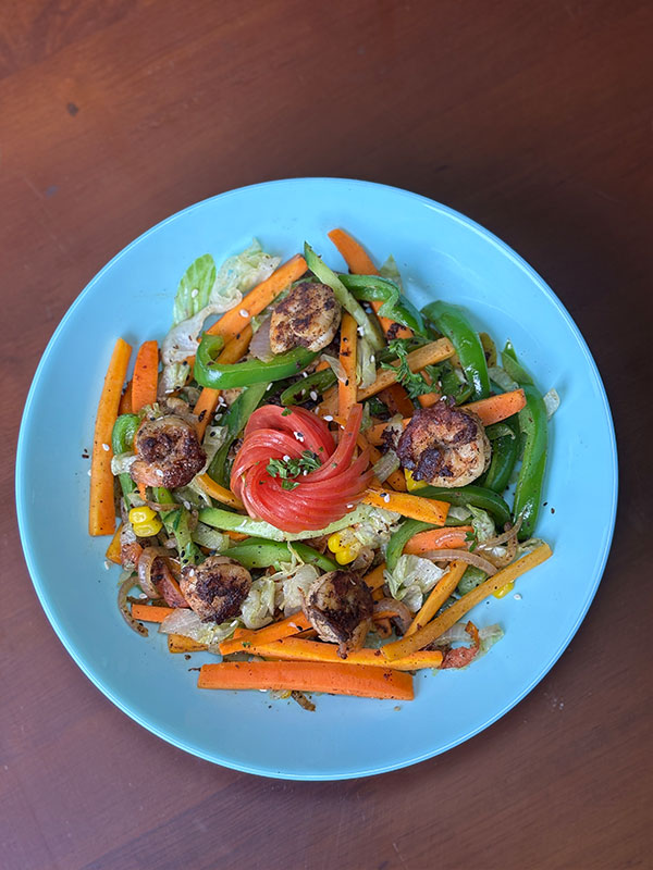 Recipe Image